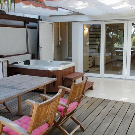 Portovita Residence Portoroz Exterior photo